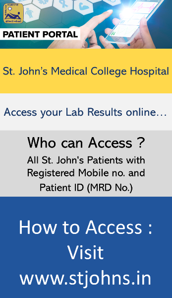 Patient Portal